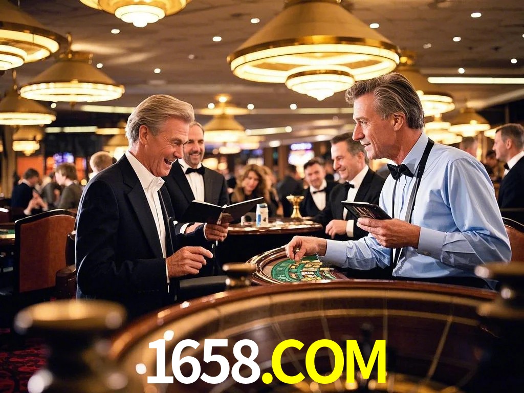slot-img