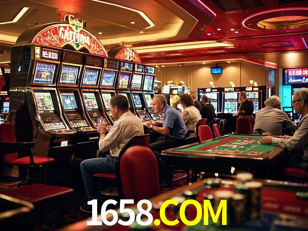 slot-img