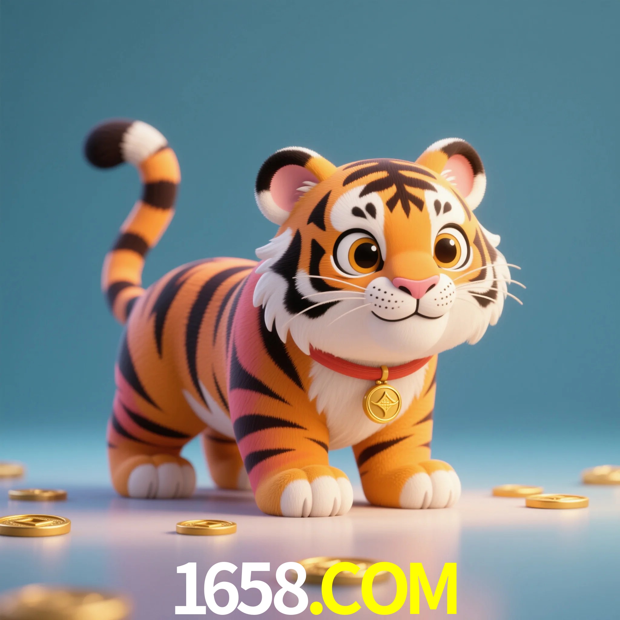 slot-img