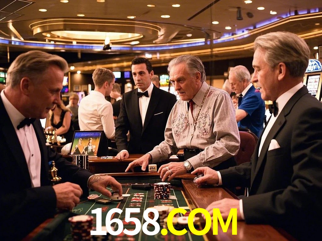 slot-img