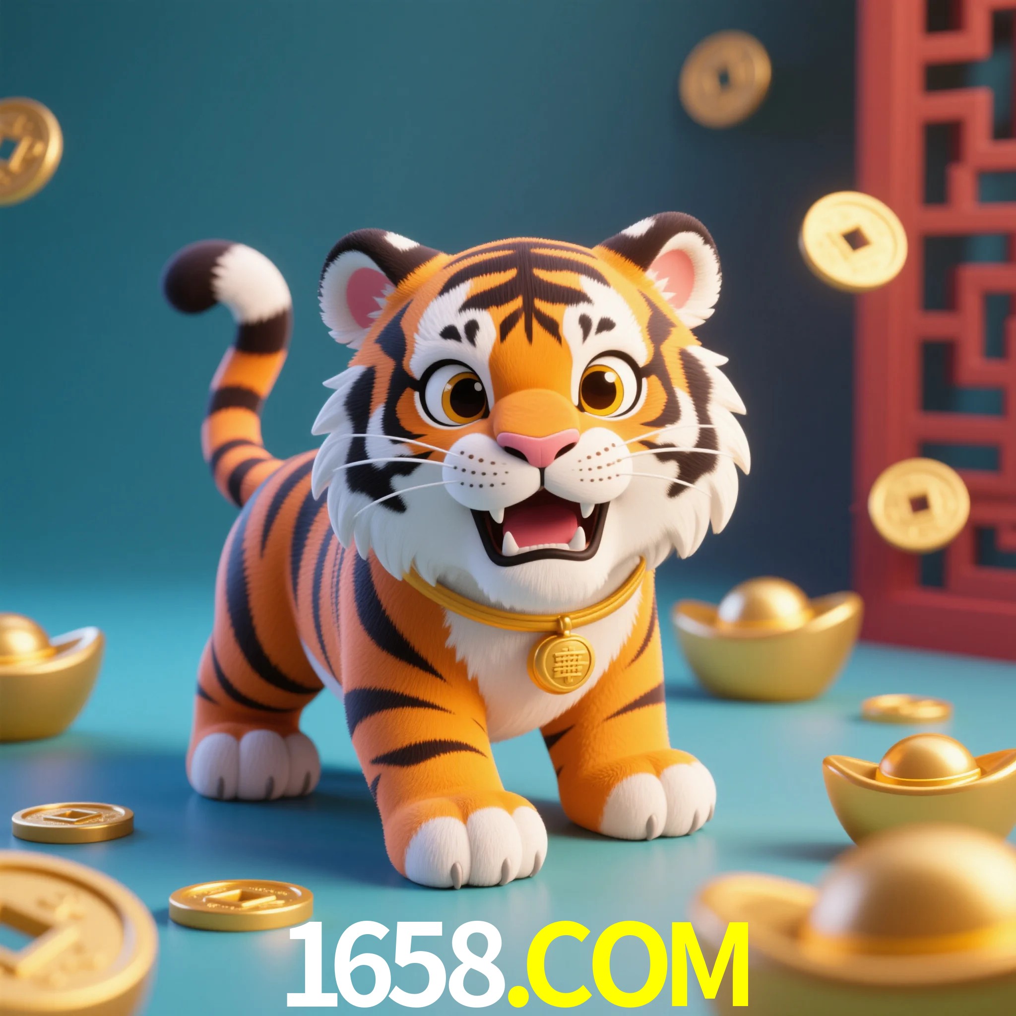 slot-img